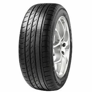 distriauto1-568083