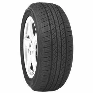 distriauto1-568146