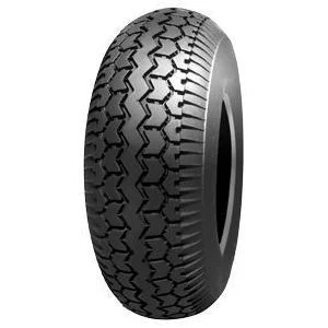 distriauto1-568187