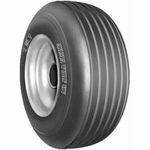 distriauto1-568265