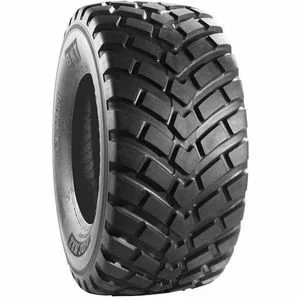 distriauto1-568274