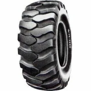 distriauto1-568281