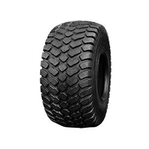 distriauto1-568290