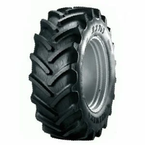 distriauto1-568353