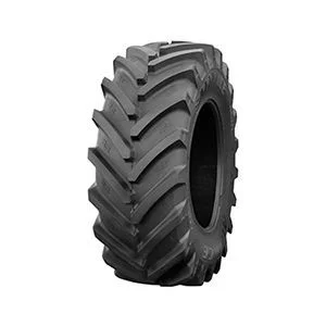 distriauto1-568355
