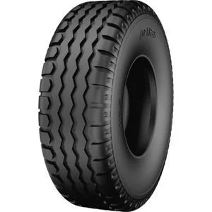 distriauto1-568356