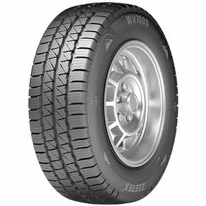 distriauto1-568397
