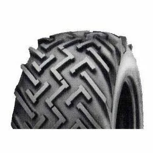 distriauto1-568421