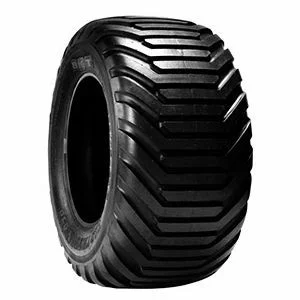 distriauto1-568573
