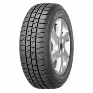 distriauto1-568607