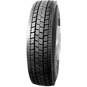 distriauto1-568723
