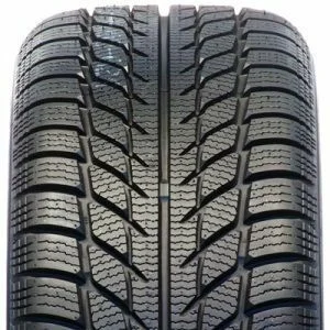 distriauto1-568752