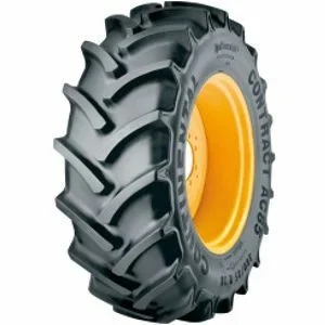 distriauto1-568789