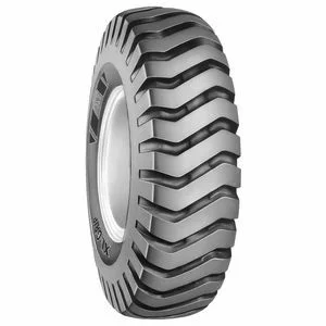 distriauto1-568832