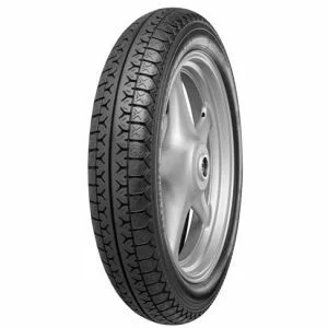 distriauto1-568843