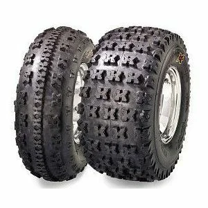 distriauto1-568877