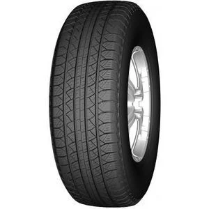 distriauto1-568891