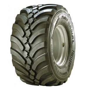 distriauto1-568905