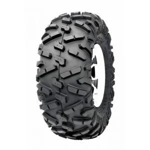 distriauto1-568998