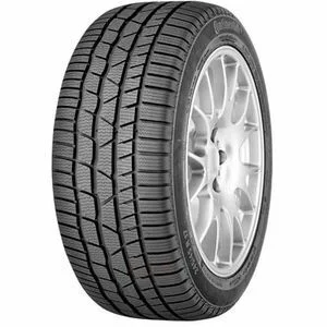 distriauto1-569142