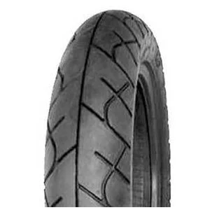 distriauto1-569157