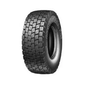 distriauto1-569315