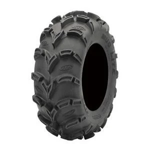 distriauto1-569435