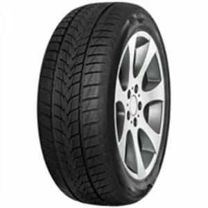 distriauto1-569442