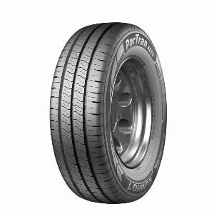 distriauto1-569485