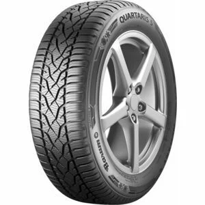 distriauto1-569610