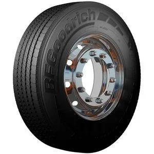 distriauto1-569636