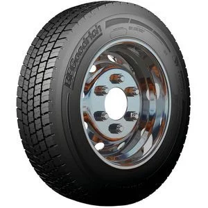 distriauto1-569638