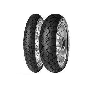 distriauto1-569656