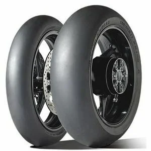 distriauto1-569743