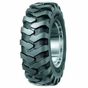 distriauto1-569828