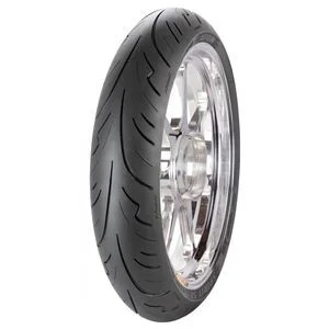 distriauto1-569857