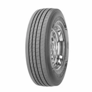 distriauto1-569923