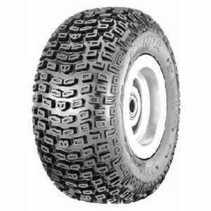 distriauto1-569942
