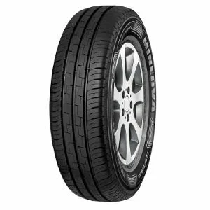 distriauto1-569965