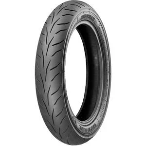 distriauto1-570053
