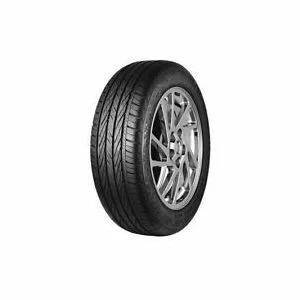 distriauto1-570101