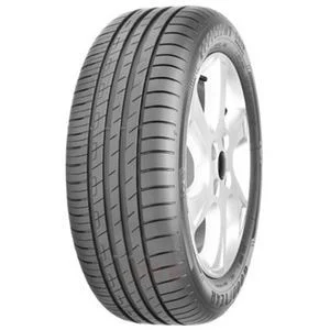 distriauto1-570123