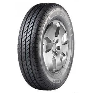 distriauto1-570133
