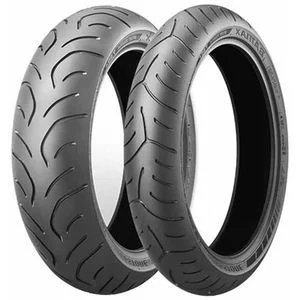 distriauto1-570136
