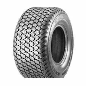 distriauto1-570185