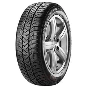 distriauto1-570194