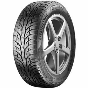 distriauto1-570553
