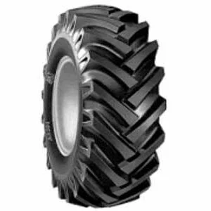 distriauto1-570576