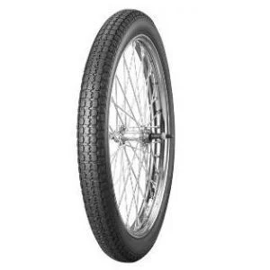 distriauto1-570581
