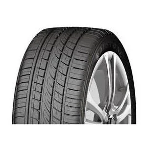distriauto1-570612